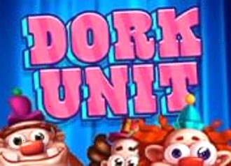 dork-uni
